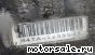 Honda () Orthia (EL2, EL3), S4TA:  4