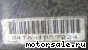 Honda () S-MX (RH2), StepWagon (RF2), S4TA:  2