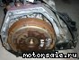 Honda () Orthia, Step Wagon (EL2, EL3); SM-X (RF1):  1