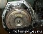 Honda () S-MX (RH1), SKNA:  1