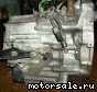 Honda () S-MX (RH1), SKNA:  2
