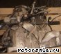 Honda () Saber  (UA4, UA5), B7VA:  2