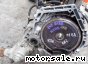 Honda () Stream (RN7), MXHA:  1