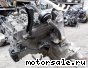 Honda () Stream (RN7), MXHA:  4