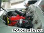 Volvo () P544:  4