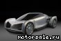 GMC (--) Autonomy Concept:  2
