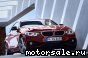 BMW () 4-Series (F32, F82 Coupe):  1