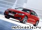 BMW () 4-Series (F32, F82 Coupe):  3