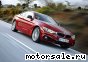 BMW () 4-Series (F32, F82 Coupe):  4