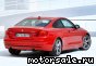 BMW () 4-Series (F32, F82 Coupe):  5