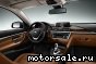 BMW () 4-Series (F32, F82 Coupe):  6