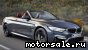 BMW () 4-Series (F33, F83 Convertible):  2