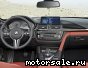 BMW () 4-Series (F33, F83 Convertible):  5