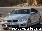BMW () 4-Series (F36 Gran Coupe):  1
