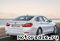 BMW () 4-Series (F36 Gran Coupe):  2
