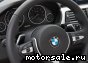 BMW () 4-Series (F36 Gran Coupe):  4