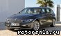 BMW () 3-Series (F31 Touring):  1