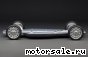 GMC (--) Autonomy Concept:  4