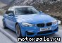 BMW () 3-Series (F30, F80 Sedan):  3
