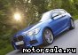 BMW () 1-Series (F21):  5