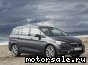 BMW () 2-Series (F45 Active Tourer):  1