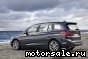 BMW () 2-Series (F45 Active Tourer):  2