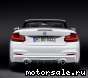 BMW () 2-Series (F23 Convertible):  4