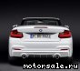 BMW () 2-Series (F23 Convertible):  4