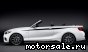 BMW () 2-Series (F23 Convertible):  5