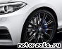 BMW () 2-Series (F23 Convertible):  6