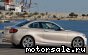 BMW () 2-Series (F22 Coupe):  2