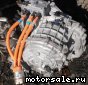 Toyota () Alphard (ATH10W):  2
