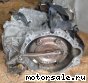 Toyota () Allion, Premio (NZT260):  1