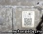 Toyota () Allion, Premio (NZT260):  2
