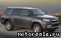 Toyota () 4-Runner, _N28_:  1