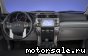 Toyota () 4-Runner, _N28_:  4