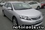 Toyota () Allion II (_RT26_):  1