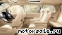 Toyota () Alphard II, Vellfire II (H2_):  3