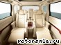 Toyota () Alphard II, Vellfire II (H2_):  4