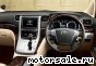 Toyota () Alphard II, Vellfire II (H2_):  5