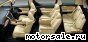 Toyota () Alphard III, Vellfire III (H3_):  5