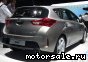 Toyota () Auris II (E18_):  3