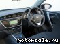 Toyota () Auris II (E18_):  4