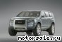 GMC (--) Graphyte Concept:  1