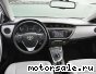 Toyota () Auris Touring Sports (_E18_):  5