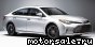 Toyota () Avalon IV (_X4_):  1