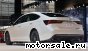 Toyota () Avalon IV (_X4_):  3