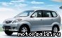 Toyota () Avanza I (F601, F602):  1
