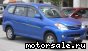 Toyota () Avanza I (F601, F602):  2