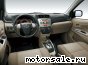 Toyota () Avanza II (F65_):  4